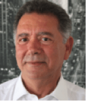 isr-profile-picture-cpf