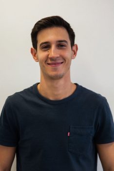Carlos-Azevedo_700