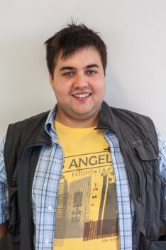 Daniel-Luis_700