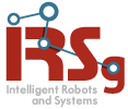 Intelligent Robots and Systems Group