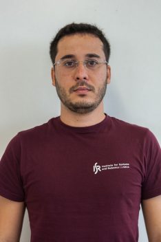 Jhielson-Pimentel_700