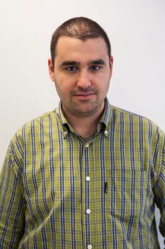 Jose-Campos_700