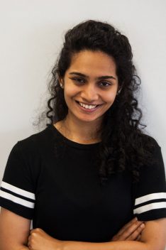 Monica-Ekal_700