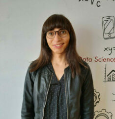 P_20210513_152750-e1620982694710