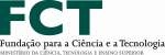 logo-fct