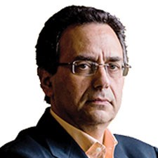 isr-profile-picture-porfirio-silva