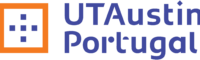 UTAustin-Portugal_Logo